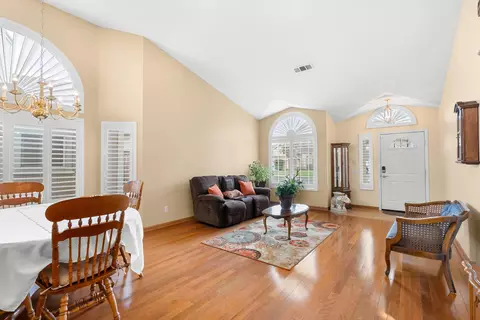 Other - 1312 Stonebrook Dr, Lompoc, CA 93436 photo 1 of 8