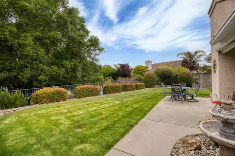 Exterior - 1312 Stonebrook Dr, Lompoc, CA 93436 photo 7 of 16