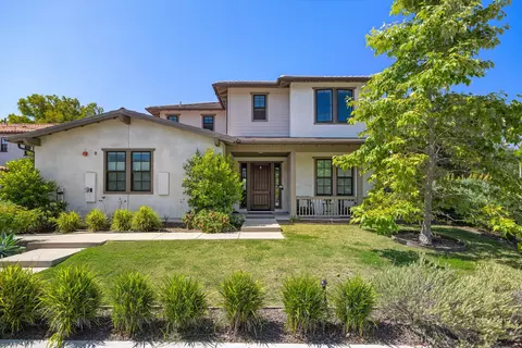 5493 Tree Farm Ln, Santa Barbara, CA 93111