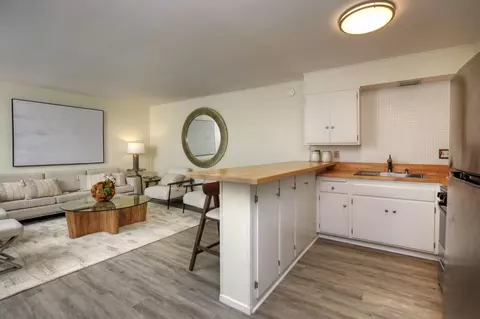 4880 Sandyland Rd #38, Carpinteria, CA 93013 photo 3