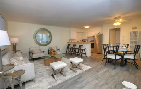 4880 Sandyland Rd #38, Carpinteria, CA 93013