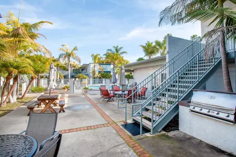 4880 Sandyland Rd #38, Carpinteria, CA 93013 photo 16