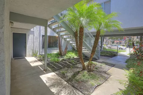 4880 Sandyland Rd #38, Carpinteria, CA 93013 photo 13