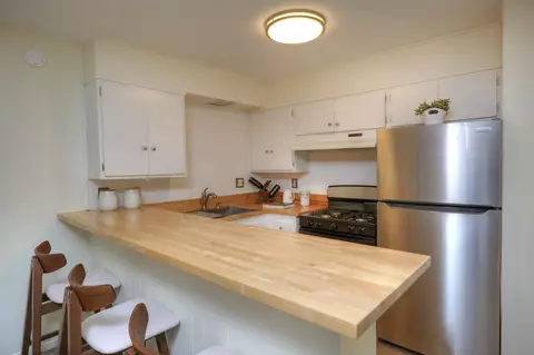 4880 Sandyland Rd #38, Carpinteria, CA 93013 photo 5