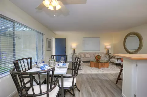 4880 Sandyland Rd #38, Carpinteria, CA 93013 photo 7