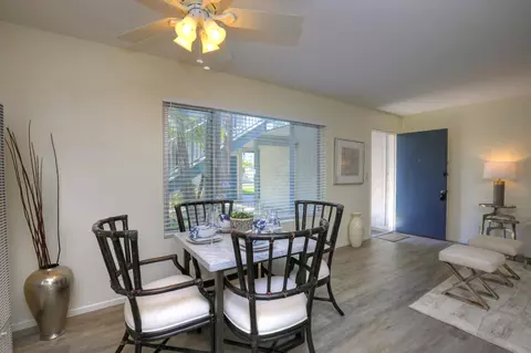 4880 Sandyland Rd #38, Carpinteria, CA 93013 photo 8