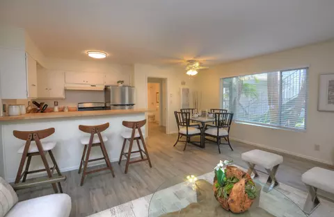 4880 Sandyland Rd #38, Carpinteria, CA 93013 photo 4
