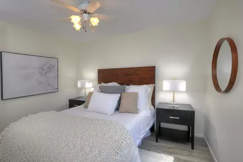 4880 Sandyland Rd #38, Carpinteria, CA 93013 photo 11