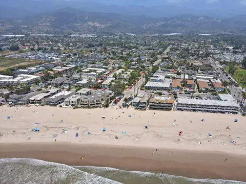 4880 Sandyland Rd #38, Carpinteria, CA 93013 photo 23