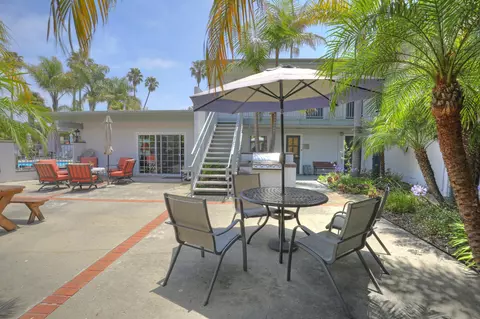 4880 Sandyland Rd #38, Carpinteria, CA 93013 photo 15