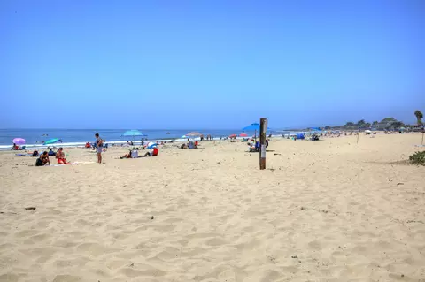 4880 Sandyland Rd #38, Carpinteria, CA 93013 photo 19