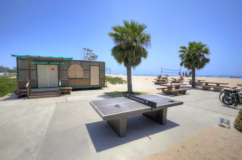 4880 Sandyland Rd #38, Carpinteria, CA 93013 photo 20