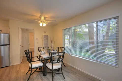 4880 Sandyland Rd #38, Carpinteria, CA 93013 photo 9
