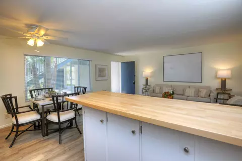 4880 Sandyland Rd #38, Carpinteria, CA 93013 photo 6