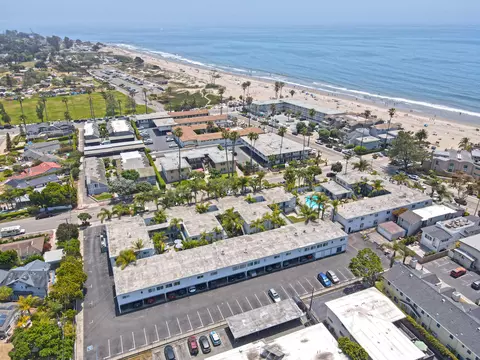 4880 Sandyland Rd #38, Carpinteria, CA 93013 photo 25