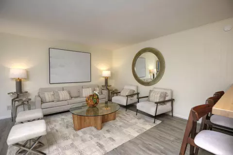 4880 Sandyland Rd #38, Carpinteria, CA 93013 photo 2