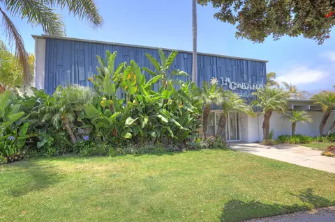 4880 Sandyland Rd #38, Carpinteria, CA 93013 photo 18