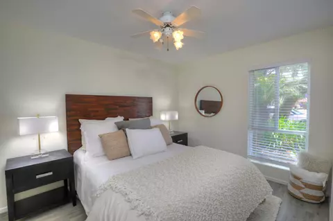 4880 Sandyland Rd #38, Carpinteria, CA 93013 photo 12