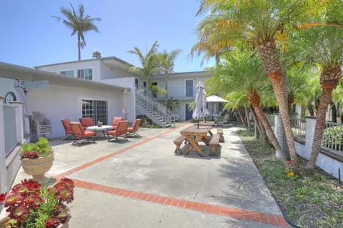 4880 Sandyland Rd #38, Carpinteria, CA 93013 photo 14