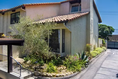 1930 N Jameson Ln #A, Montecito, CA 93108