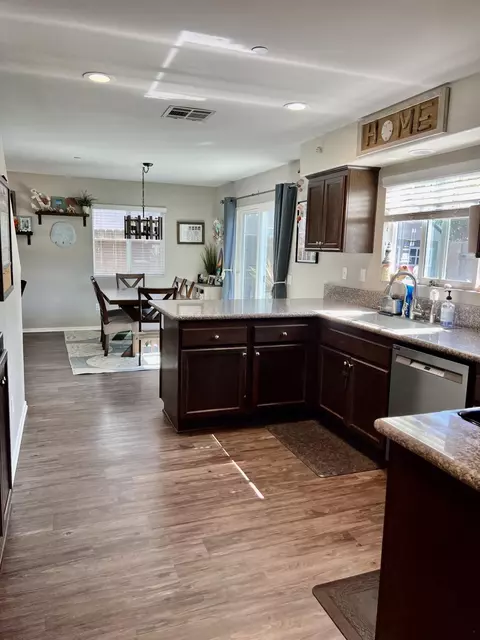 410 Lavender Way, Lompoc, CA 93436 photo 6
