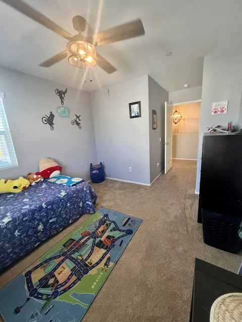 410 Lavender Way, Lompoc, CA 93436 photo 11