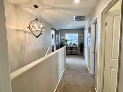 410 Lavender Way, Lompoc, CA 93436 photo 13