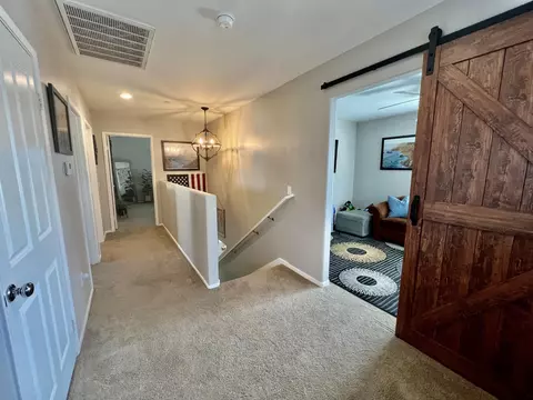 410 Lavender Way, Lompoc, CA 93436 photo 8