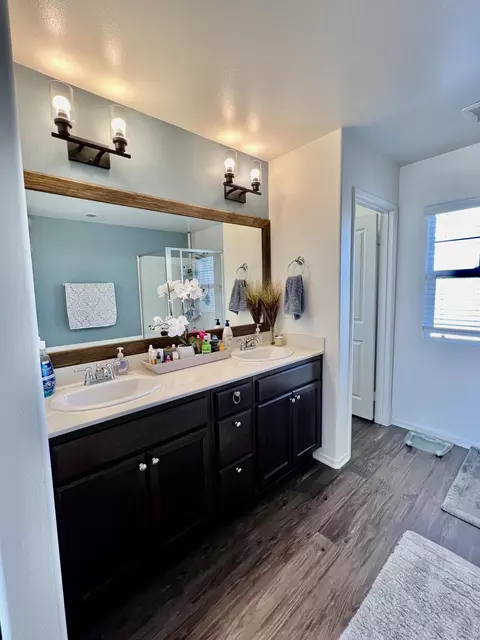 410 Lavender Way, Lompoc, CA 93436 photo 16