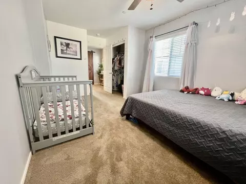 410 Lavender Way, Lompoc, CA 93436 photo 12