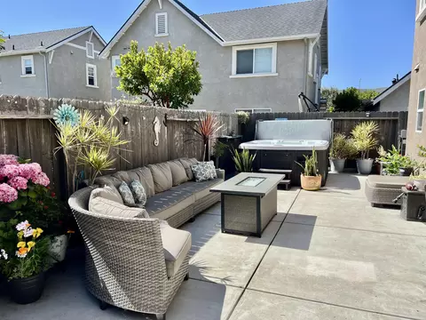 410 Lavender Way, Lompoc, CA 93436 photo 27