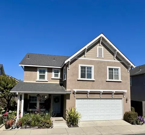 410 Lavender Way, Lompoc, CA 93436