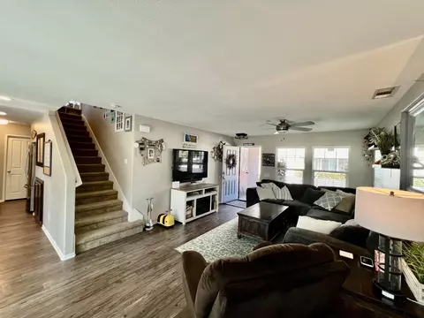 410 Lavender Way, Lompoc, CA 93436 photo 3
