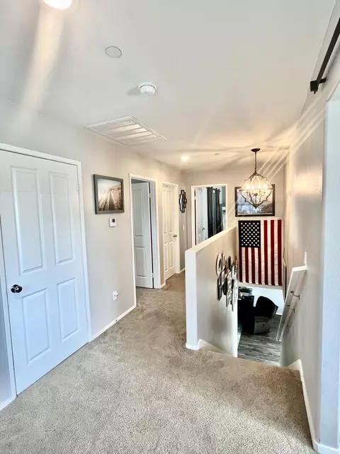 410 Lavender Way, Lompoc, CA 93436 photo 7