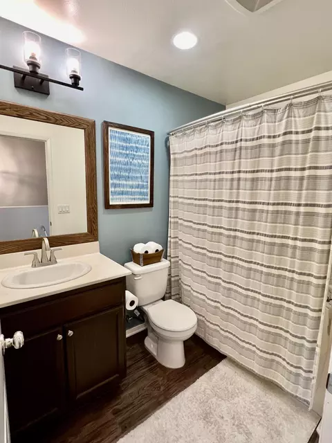 410 Lavender Way, Lompoc, CA 93436 photo 19