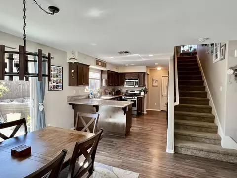 410 Lavender Way, Lompoc, CA 93436 photo 4