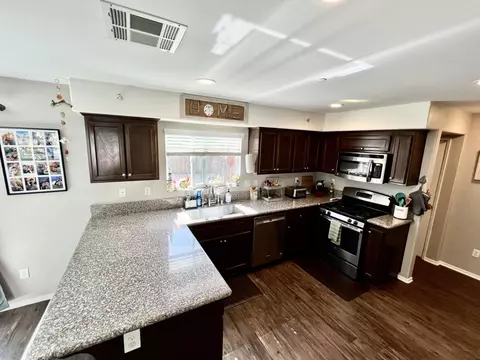 410 Lavender Way, Lompoc, CA 93436 photo 5