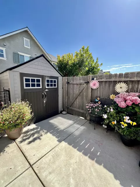 410 Lavender Way, Lompoc, CA 93436 photo 24