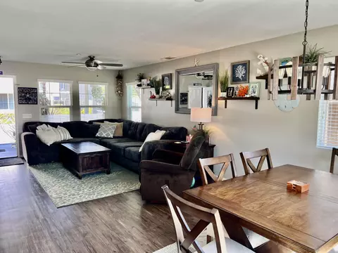 410 Lavender Way, Lompoc, CA 93436 photo 2