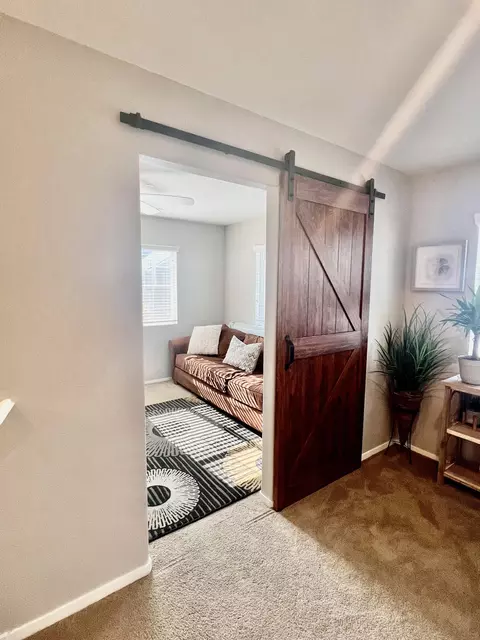 410 Lavender Way, Lompoc, CA 93436 photo 9