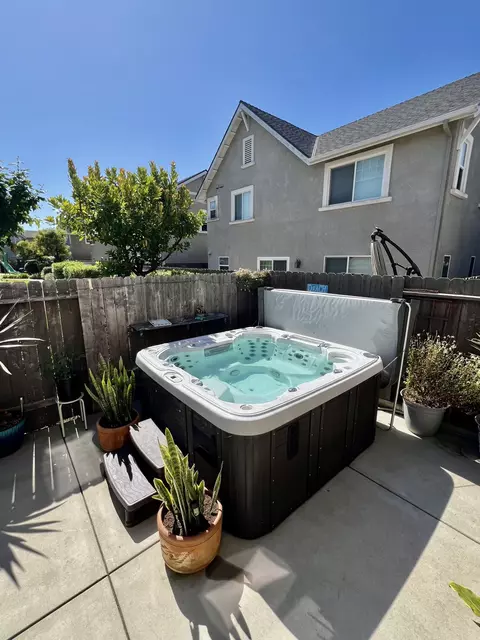 410 Lavender Way, Lompoc, CA 93436 photo 26