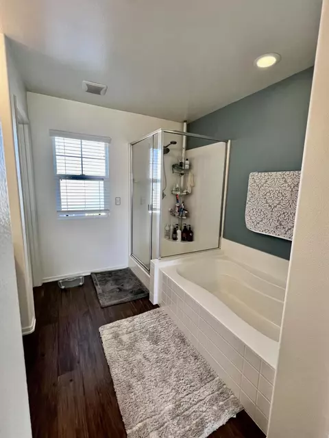 410 Lavender Way, Lompoc, CA 93436 photo 15