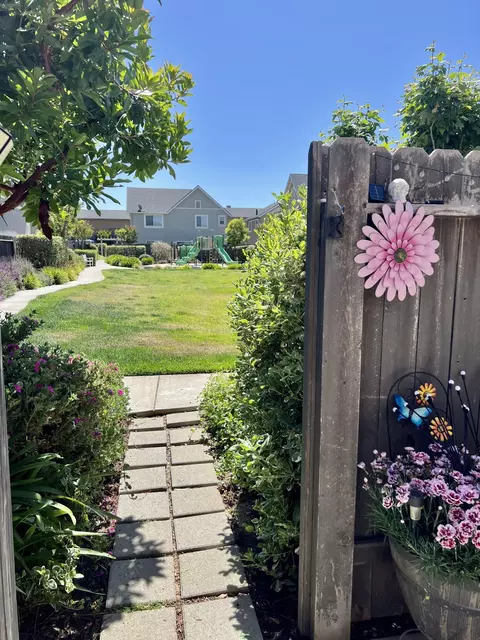 410 Lavender Way, Lompoc, CA 93436 photo 28