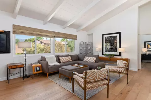 162 Kingston Ave #A, Goleta, CA 93117