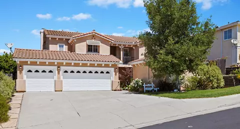 531 Willow Ln, Buellton, CA 93427