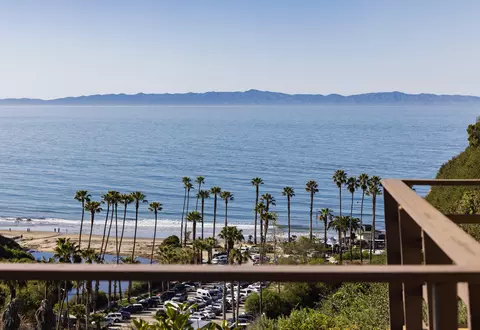 3029 Sea Clf, Santa Barbara, CA 93109