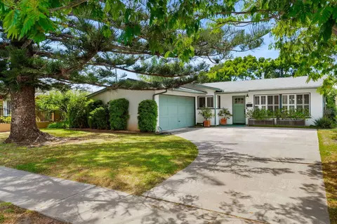 1407 Linden Ave, Carpinteria, CA 93013