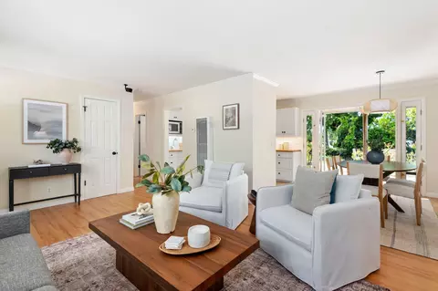 1407 Linden Ave, Carpinteria, CA 93013 photo 6