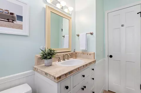 1407 Linden Ave, Carpinteria, CA 93013 photo 21