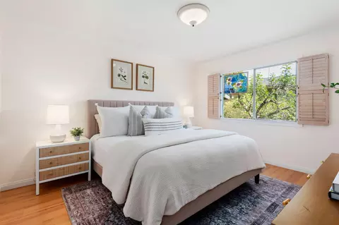 1407 Linden Ave, Carpinteria, CA 93013 photo 18